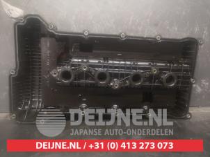 Kia Sorento Kleppendeksel O536038 foto 2