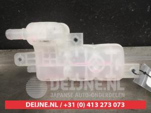 Hyundai Kona Ausgleichsbehälter O536031 foto 2