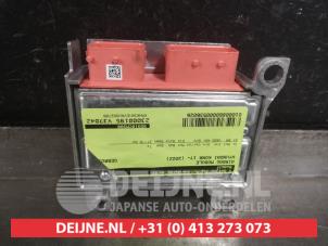 Hyundai Kona Airbag Modul O536026 foto 2