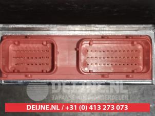 Hyundai Kona Airbag Modul O536026 foto 3