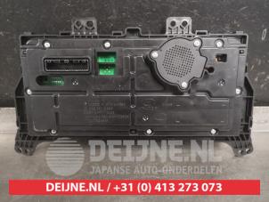 Hyundai Kona Tacho - Kombiinstrument KM O536028 foto 2