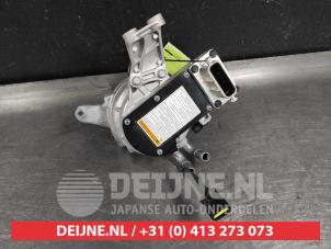 Hyundai Kona Dynamo O536044 photo 3