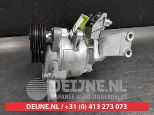 Hyundai Kona Dynamo O536044 photo 2