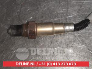 Hyundai Kona Lambda probe O536036 photo 2