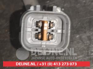 Hyundai Kona Lambda probe O536036 photo 3