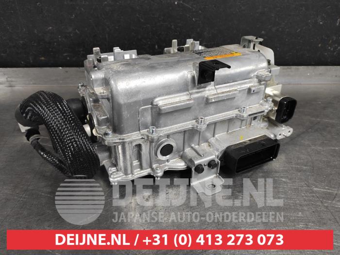 Hyundai Kona Inverter O536050