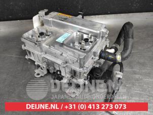Hyundai Kona Inverter (Hybrid) O536050 foto 2