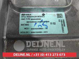 Hyundai Kona Inverter (Hybrid) O536050 foto 3