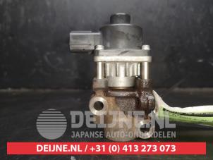 Suzuki Ignis EGR Klep O536059 foto 2