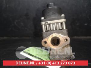 Suzuki Ignis EGR Klep O536059 foto 3