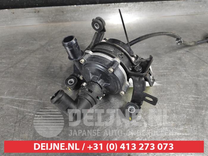 Hyundai Kona Extra waterpomp O536053