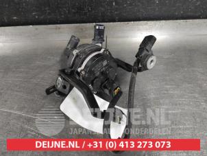 Hyundai Kona Zusätzliche Wasserpumpe O536053 foto 2