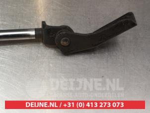 Mazda Premacy Rear gas strut, right O294603 photo 3