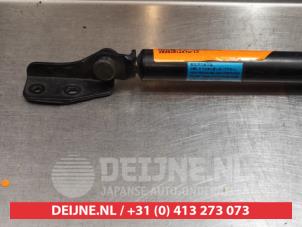 Mazda Premacy Rear gas strut, right O294603 photo 2