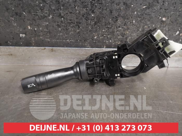 Hyundai I40 Richtingaanwijzer Schakelaar O307529