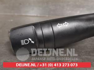 Hyundai I40 Richtungsanzeiger Schalter O307529 foto 2