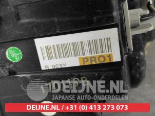 Hyundai I30 Taillight, right O536154 photo 3