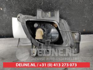 Hyundai I30 Fog light, front left O536201 photo 3