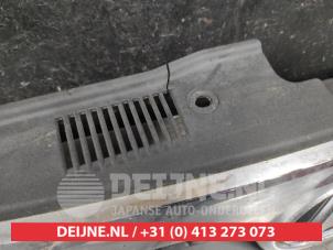Hyundai I30 Grille O536204 foto 3