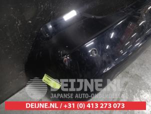 Honda FR-V Achterbumper O536254 foto 2