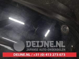Honda FR-V Achterbumper O536254 foto 3