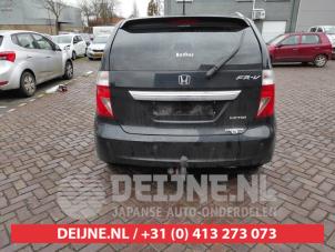 Honda FR-V Heckklappe O536257 foto 3