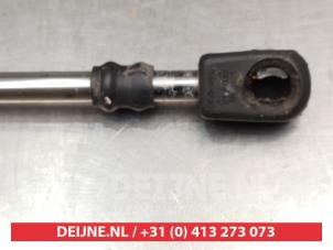 Daewoo Matiz Gasdämpfer rechts hinten O295066 foto 3