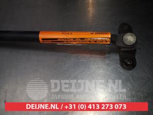 Daihatsu Sirion Gasdemper rechts-achter O295297 foto 3