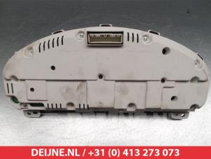 Mitsubishi Grandis Odometer KM O304813 photo 3