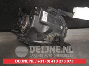Kia Ceed Nebelscheinwerfer rechts vorne O536366 foto 2