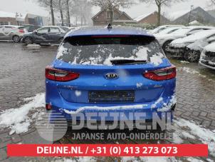 Kia Ceed Antenne O536398 foto 2