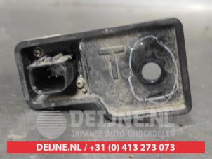 Toyota Aygo Achteruitrij Camera O536432 foto 2