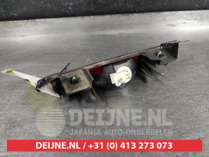 Daihatsu Terios Third brake light O536474 photo 2