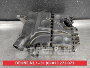 Daihatsu Terios Luftfiltergehäuse O536487 foto 2