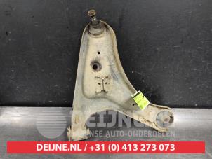 Daihatsu Terios Front lower wishbone, left O536502 photo 2