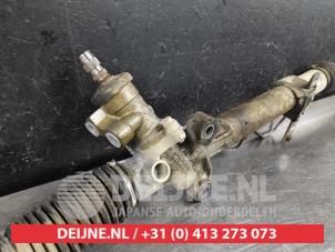 Daihatsu Terios Lenkgetriebe Servo O536509 foto 2