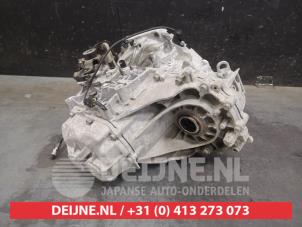 Hyundai I20 Gearbox O536560 photo 3