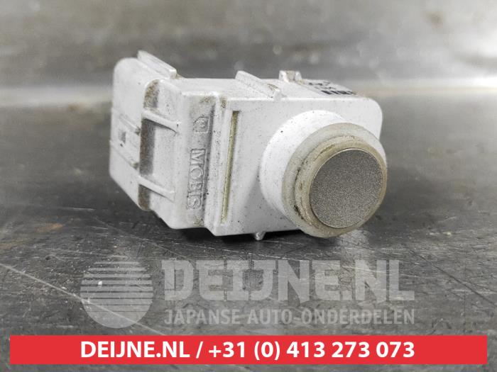 Hyundai IX20 PDC-Sensor O536582
