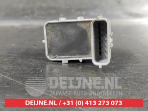 Hyundai IX20 PDC Sensor O536583 foto 2