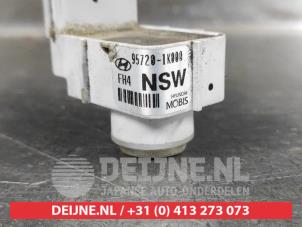 Hyundai IX20 PDC Sensor O536583 foto 3
