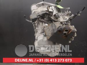 Hyundai I20 Getriebe O536617 foto 3