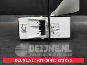 Hyundai I20 Multi-functional window switch O536671 photo 2