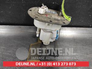 Gebruikte Tank element Pomp Hyundai Tucson (JM) 2.0 16V CVVT 4x2 Prijs € 50,00 Margeregeling aangeboden door V.Deijne Jap.Auto-onderdelen BV