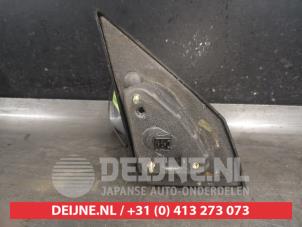 Hyundai Tucson Wing mirror, left O536721 photo 3