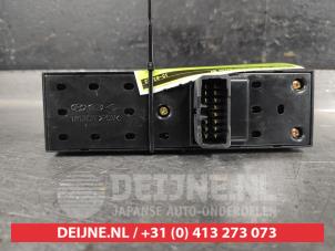 Hyundai Tucson Multi-functional window switch O536722 photo 2