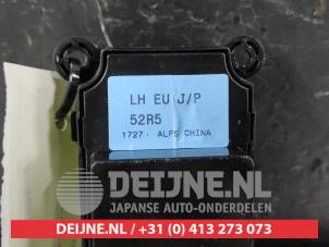 Suzuki Swift Multi-functional window switch O536763 photo 3