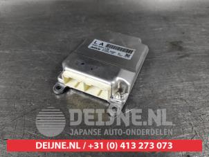 Gebruikte Computer Automatische Bak Suzuki Swift (ZC/ZD) 1.2 Dual Jet 16V Prijs € 75,00 Margeregeling aangeboden door V.Deijne Jap.Auto-onderdelen BV