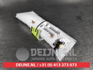 Suzuki Swift Airbag Sitz (Sitzplatz) O536799 foto 2