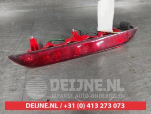 Kia Rio Extra Remlicht midden O536844 foto 2