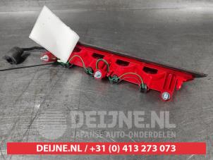 Kia Rio Extra Remlicht midden O536844 foto 3